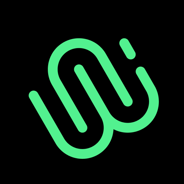 Algoworks Logo