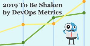 DevOps Metrics 2019