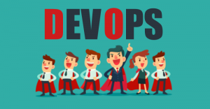 Hiring DevOps Talent