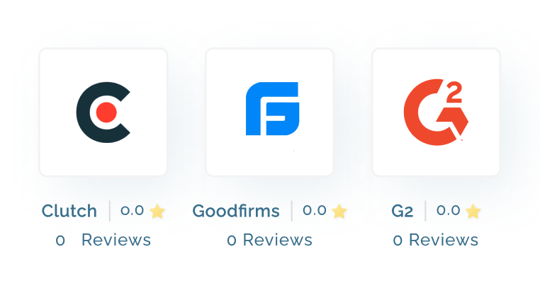 Nebulaworks Ratings