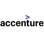 accenture logo