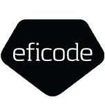 eficode logo