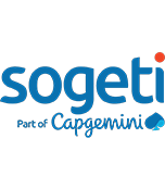 sogeti logo