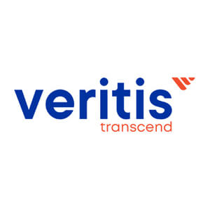 veritis logo