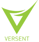 versent logo