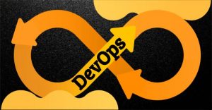 What is DevOps