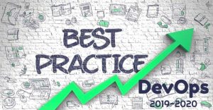 DevOps Best Practice