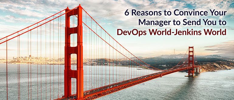 DevOps-Jenkins-World