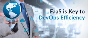 FaaS-DevOps-Efficiency