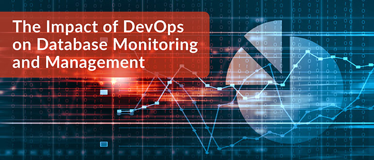 DevOps-Database-Monitoring