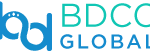 BDCC