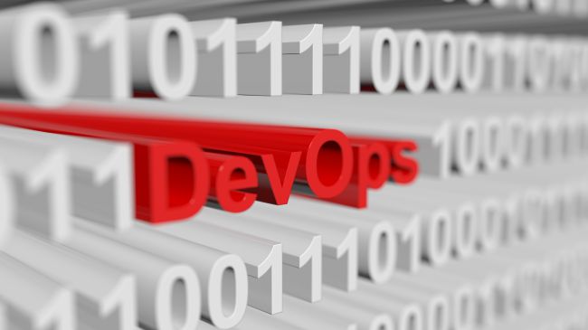 DevOps Tools