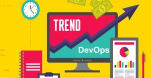 DevOps Now Most Sought-after Skill