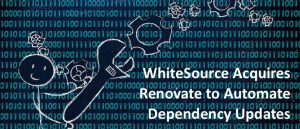 WhiteSource DevOps