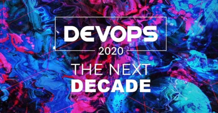 DevOps 2020