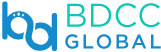 BDCC Global Logo
