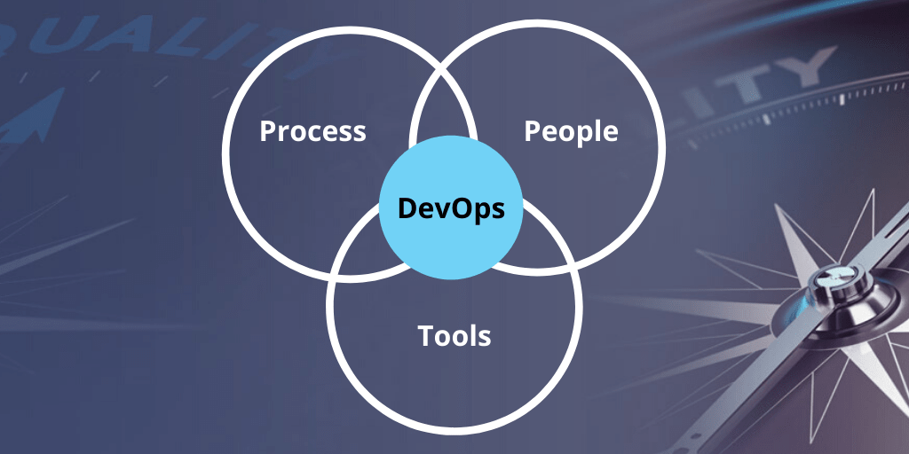 devops best practices