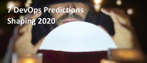 DevOps-predictions