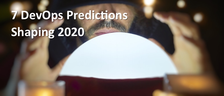 DevOps-predictions