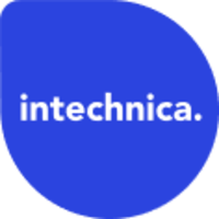 Intechnica logo