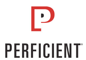 Perficient-Logo-Vertical