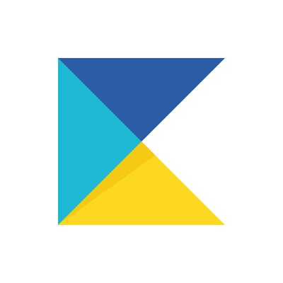 Kloia Logo