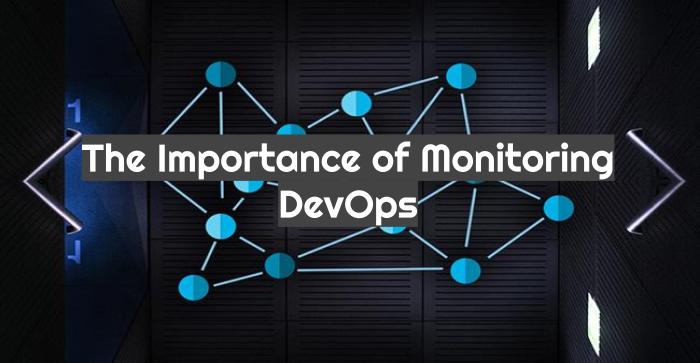 Monitoring DevOps progress