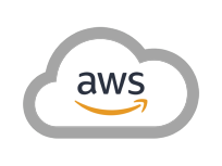 Top AWS Consultants