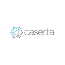 castera logo