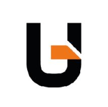 unity group logo
