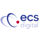 ECS Digital Limited logo