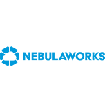 Nebulaworks Logo
