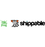 Shippable Logo