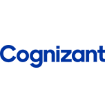 Cognizant logo