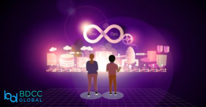 DevOps Certifications