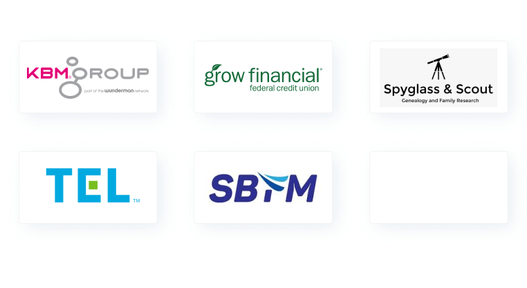 Catapult Systems Portfolio