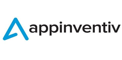 Appinventiv-logo