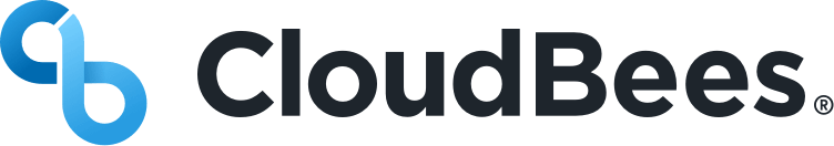 CloudBees-Logo