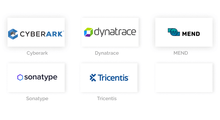 CloudBees Partnerships