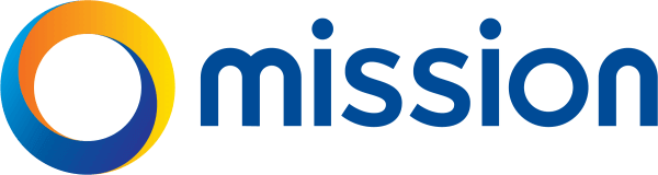 Mission-cloud-logo