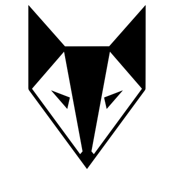 NickelFox logo