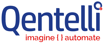 Qentelli-logo