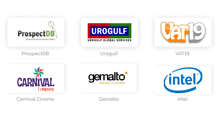 Urolime Technologies Portfolio