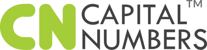 capital_numbers_logo