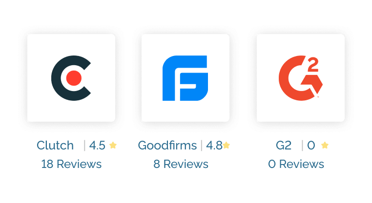 Instinctools Ratings