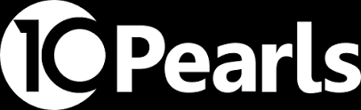 10 pearl logo