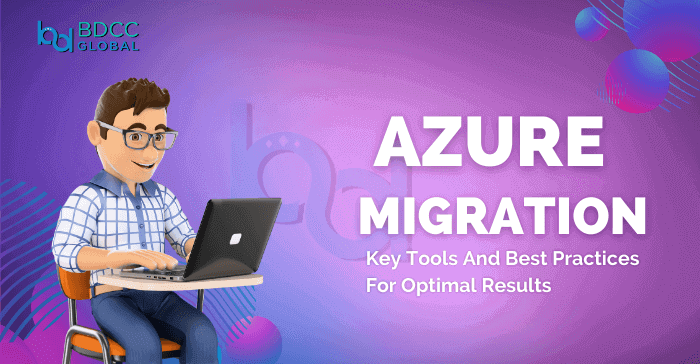 Azure featured image