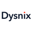 Dysnix logo