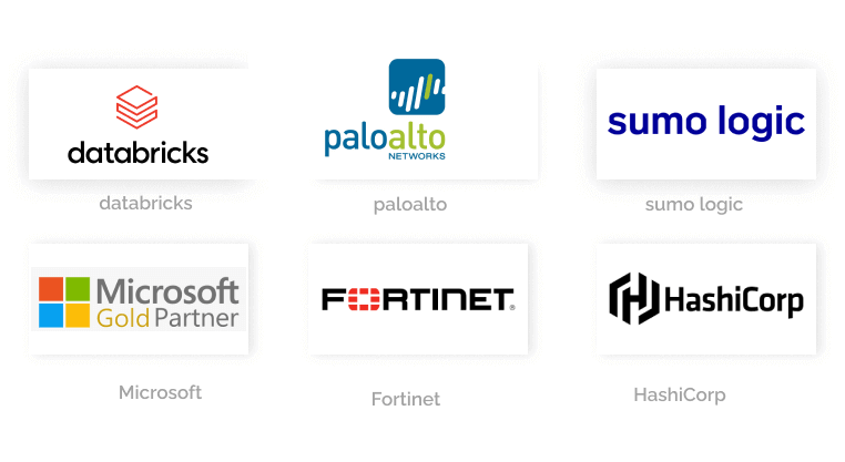 Idea 11 Partnerships