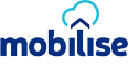 Mobilise logo